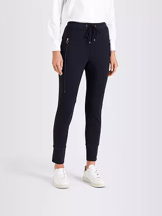 MAC | Hose Jogging Fit Future 2.0 | 